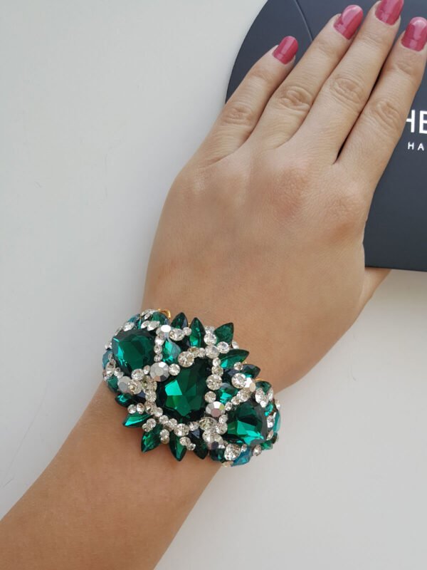 Bracelet Coctail 4