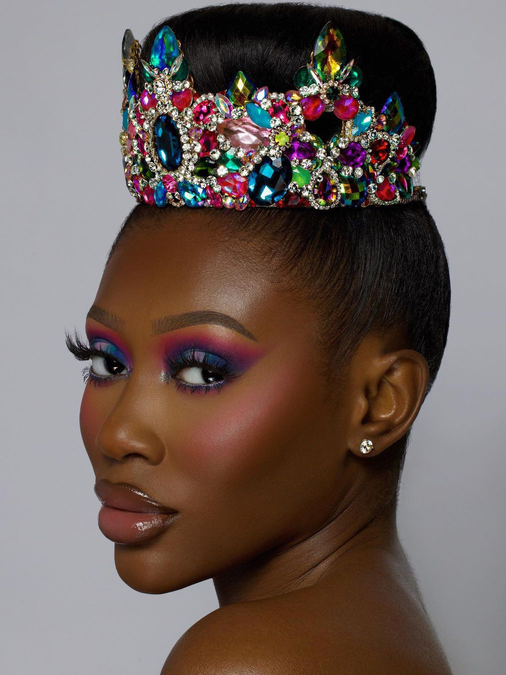 Cocktails_Crown_40.jpg Cocktails Crown 40