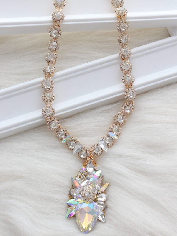 Crystal 074a