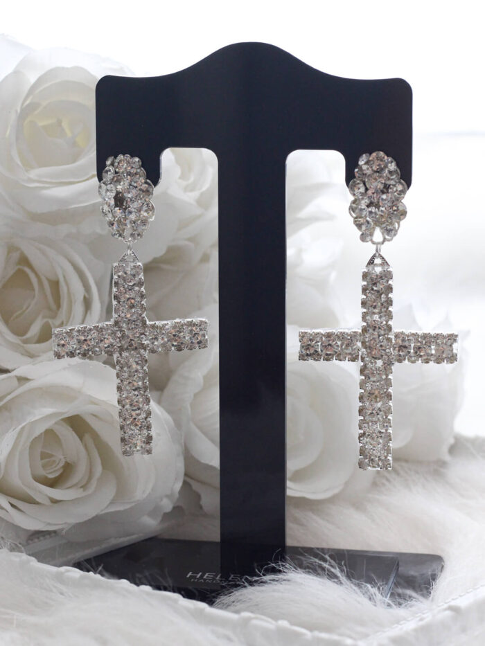 Earrings 960