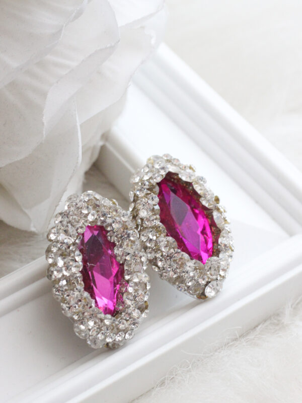 Earrings 964