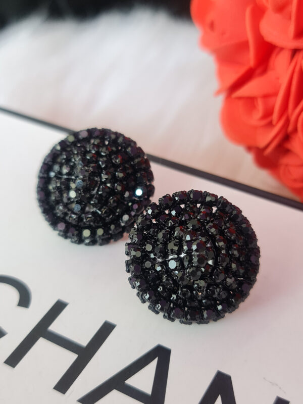Earrings Cocktails E2063