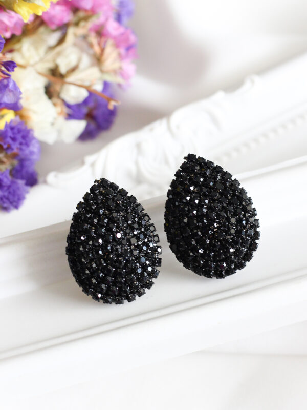 Earrings Cocktails E2180