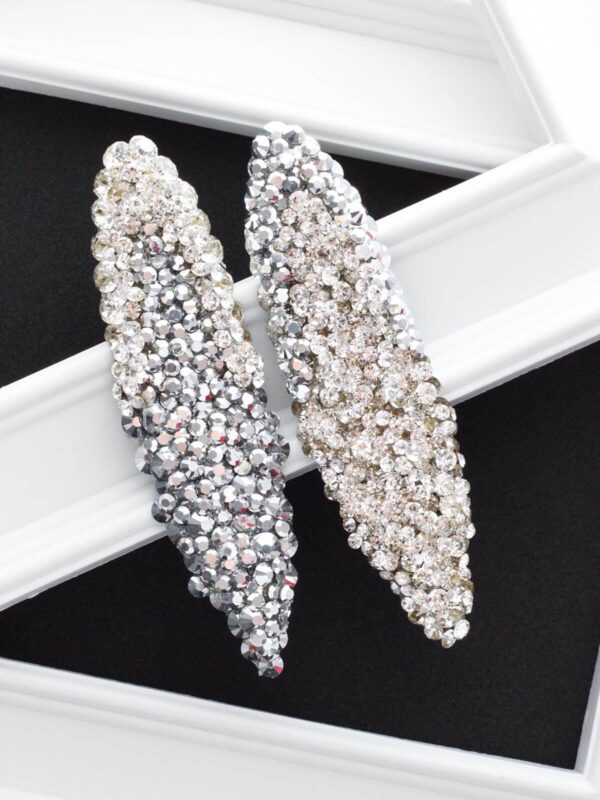 Earrings Coctails 237
