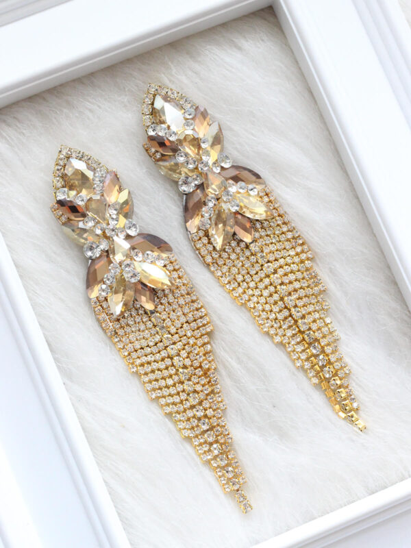 Errings Cocktails 1173a