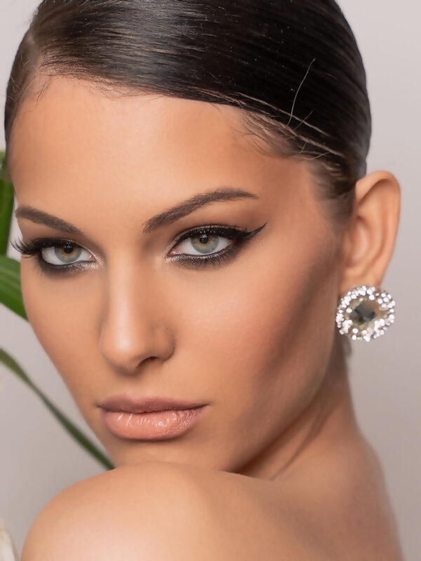 Errings Wedding E2289