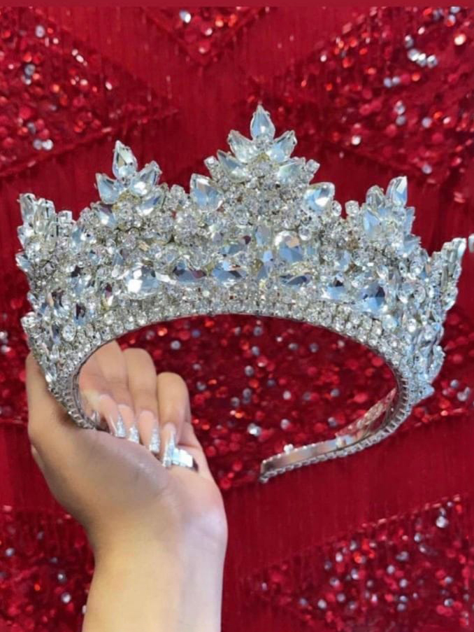 Hair_Decor_Weddings_H0371.jpg Hair Decor Weddings H0371