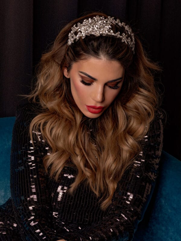 Hairband Limited 27