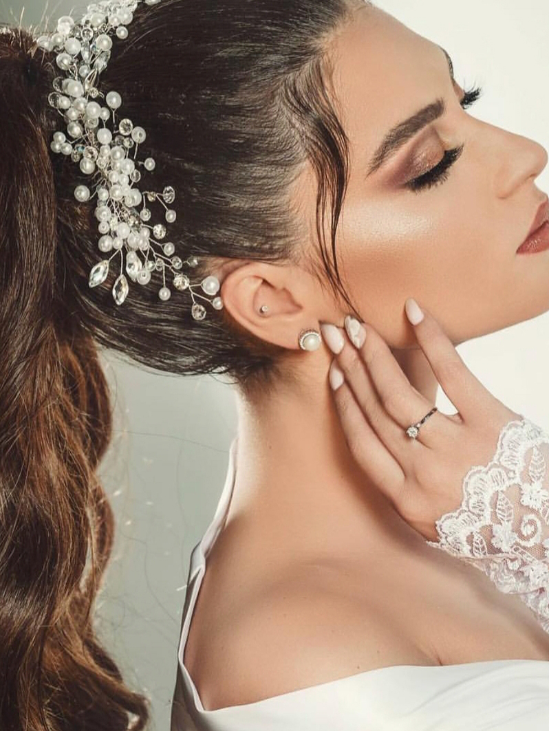 Hairband_Wedding_23.jpg Hairband Wedding 23