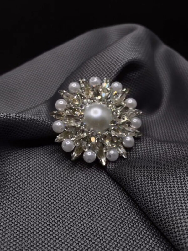 Ring Cocktails R0065