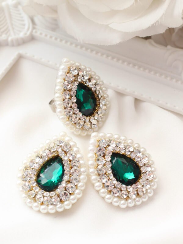 Set Cocktail S0493