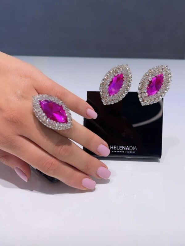 Set Cocktails S0541