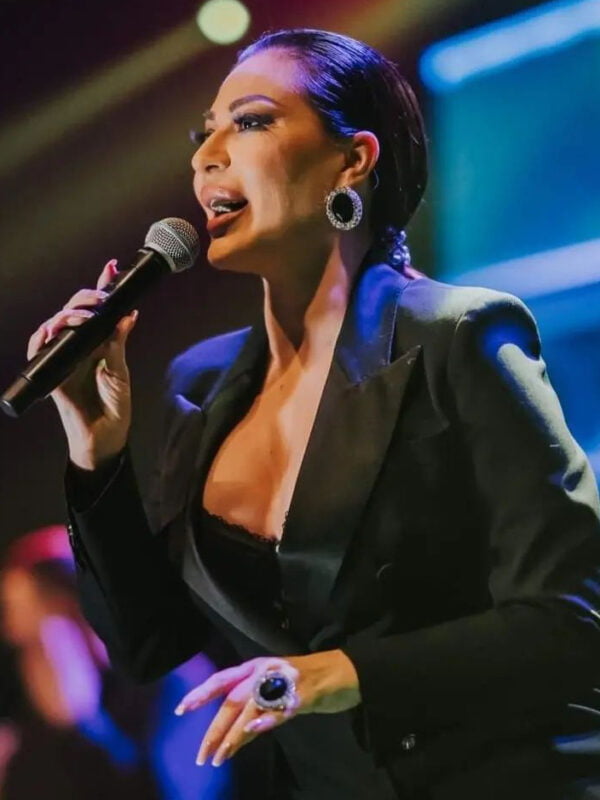 Set Cocktails S0757a