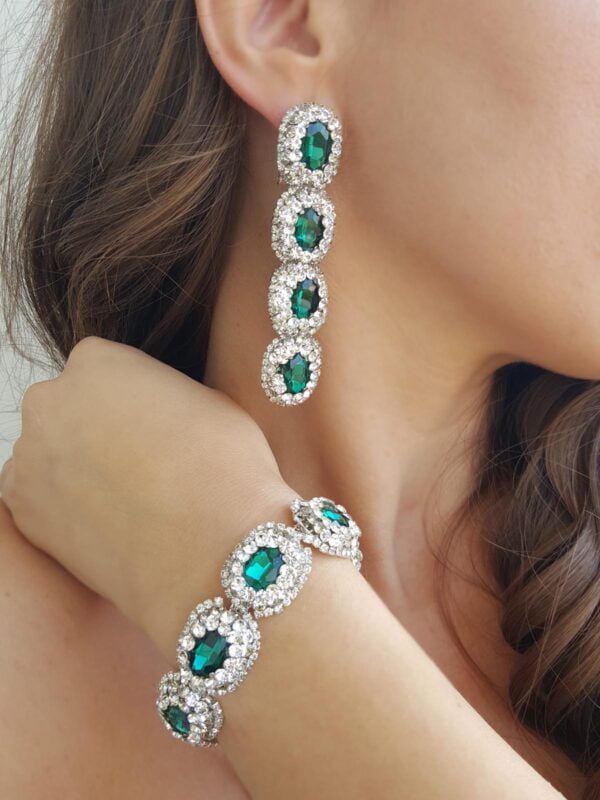 Set Coctail 34