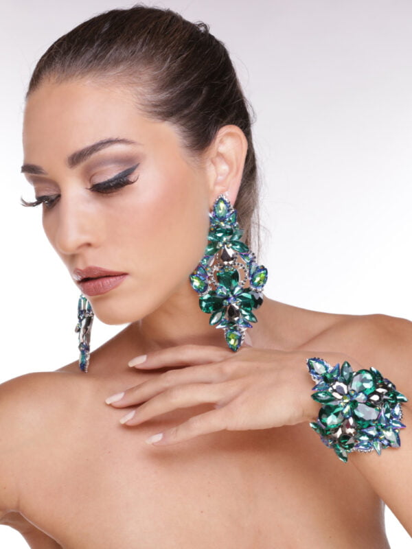 Set Lcoctail 46
