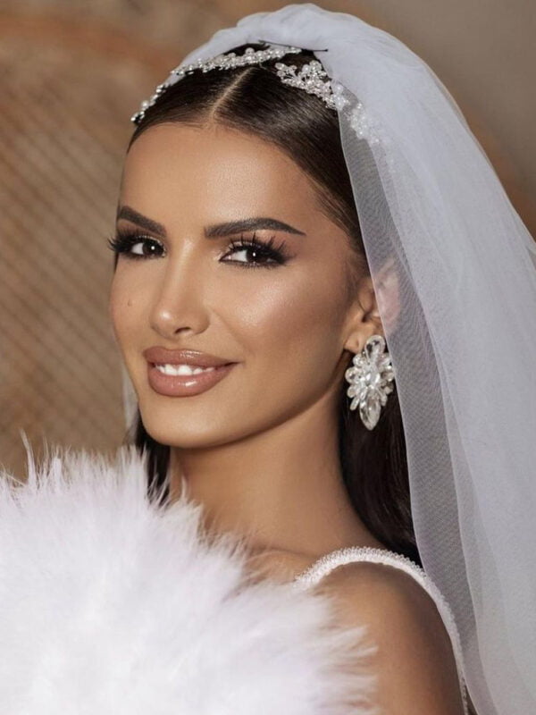 Set Wedding S0005