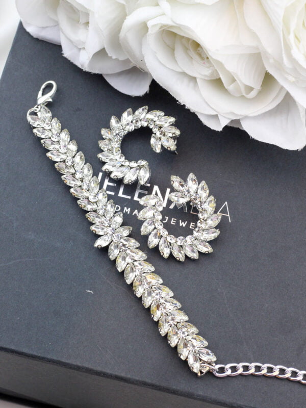 Set Wedding S0489