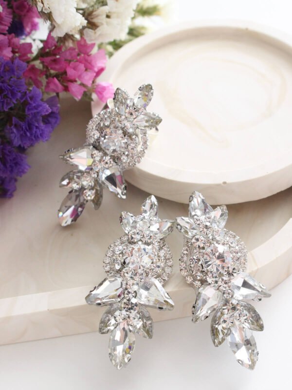 Set Wedding S0545