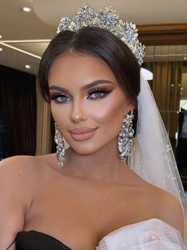 Set Wedding S0592