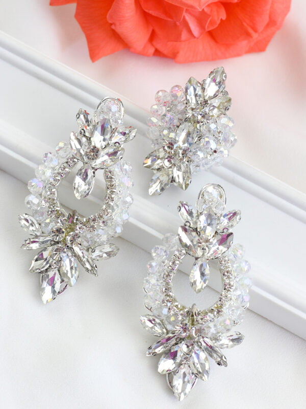 Set Wedding S0596
