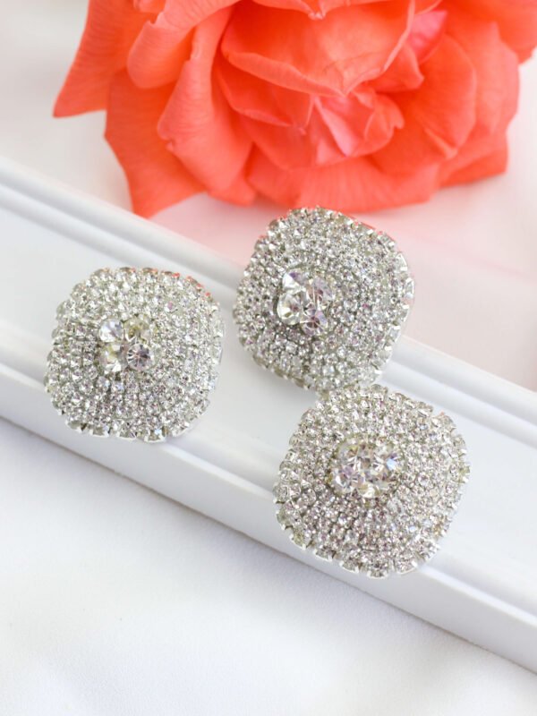 Set Wedding S0599a