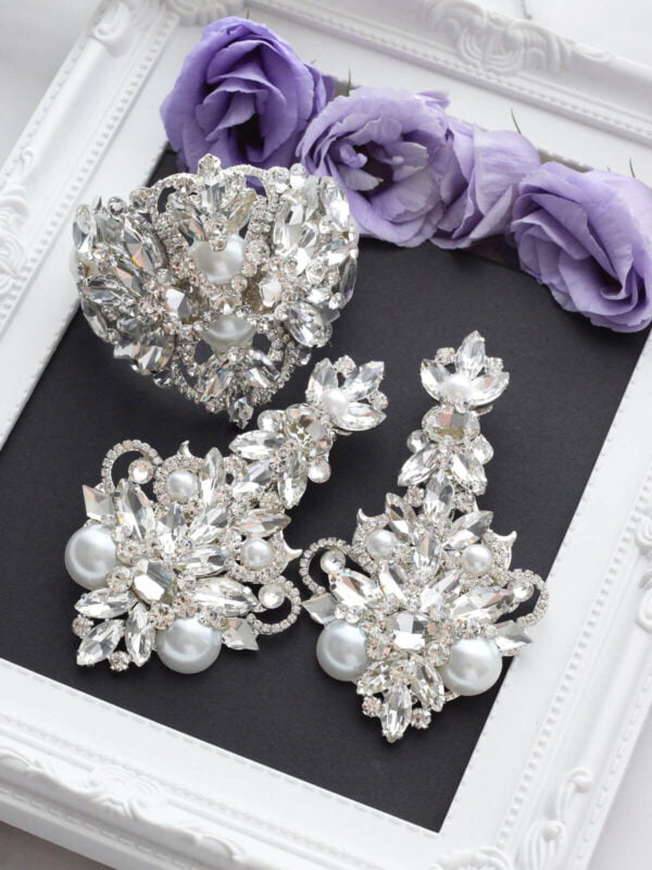 Set Weddings 17