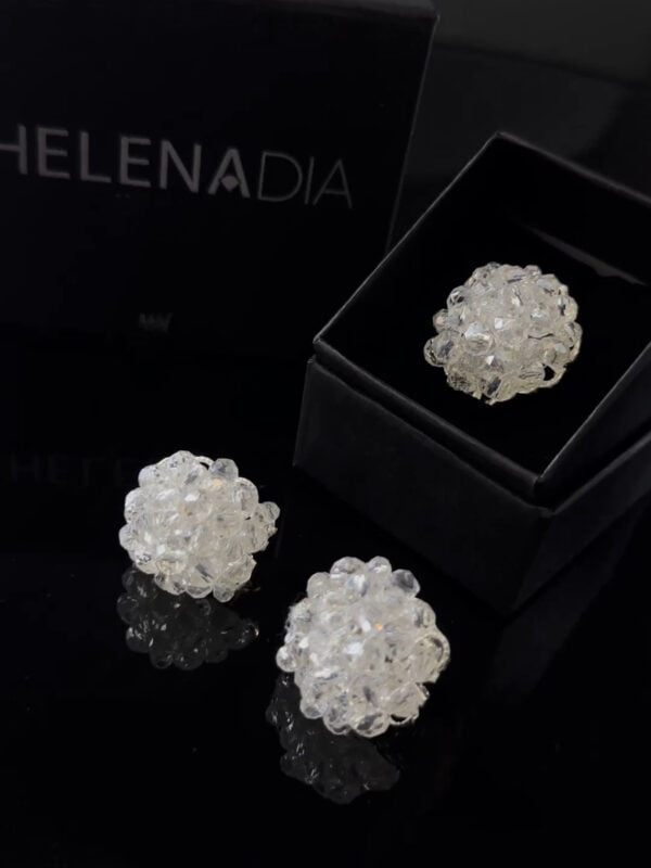 Set Weddings S0914