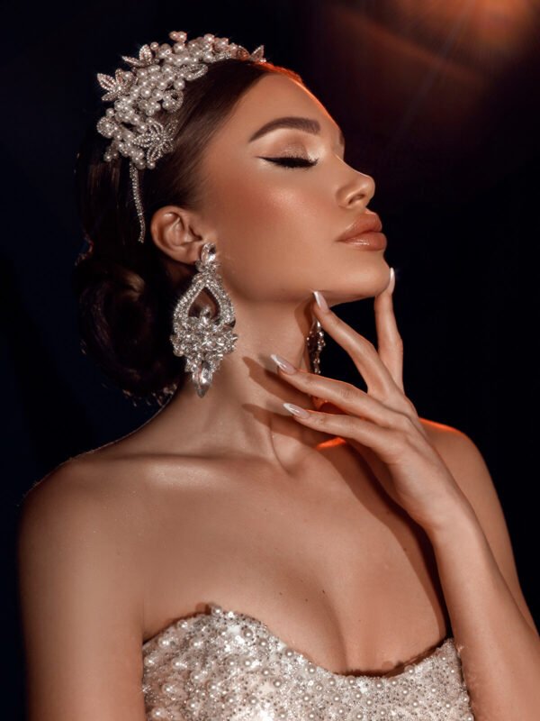 Set Weddings S0942
