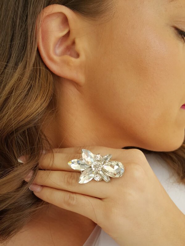 Wedding Ring 28
