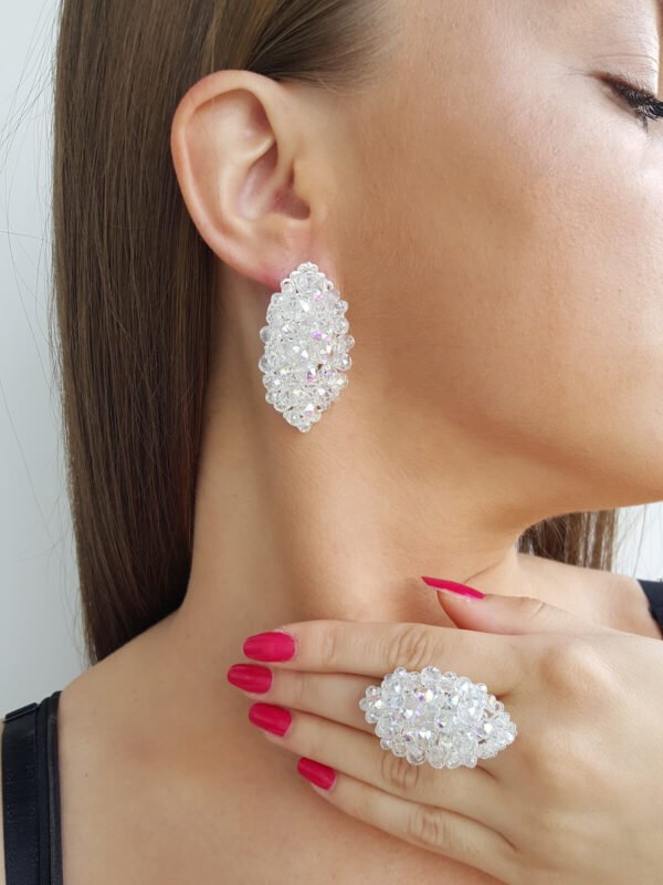 Wedding Set 058