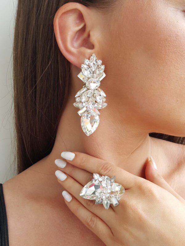 Wedding Set 059