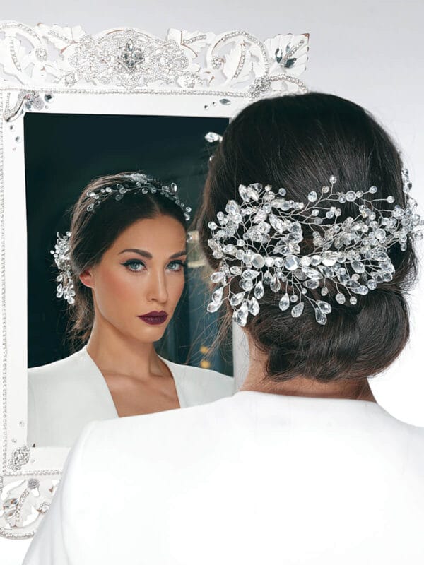 Wedding Set 069