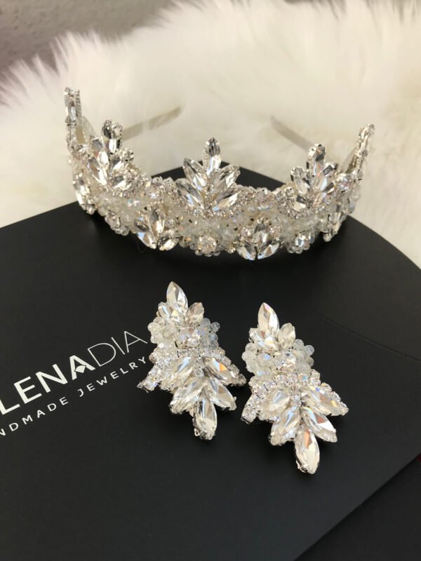 Wedding Set 095