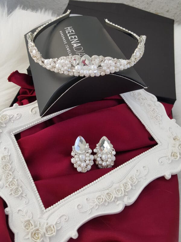 Wedding Set 098