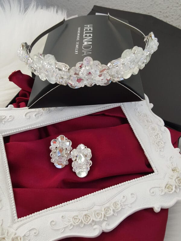 Wedding Set 099