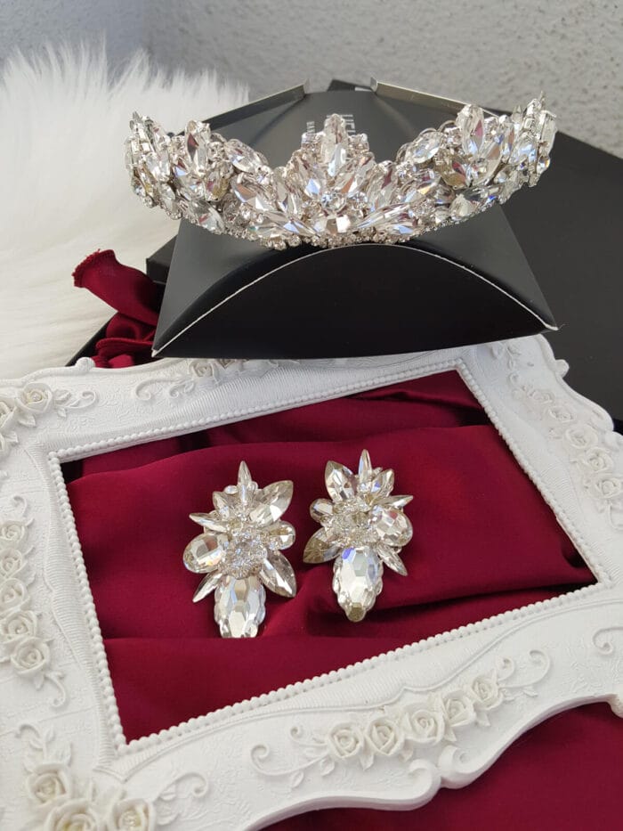 Wedding Set 117