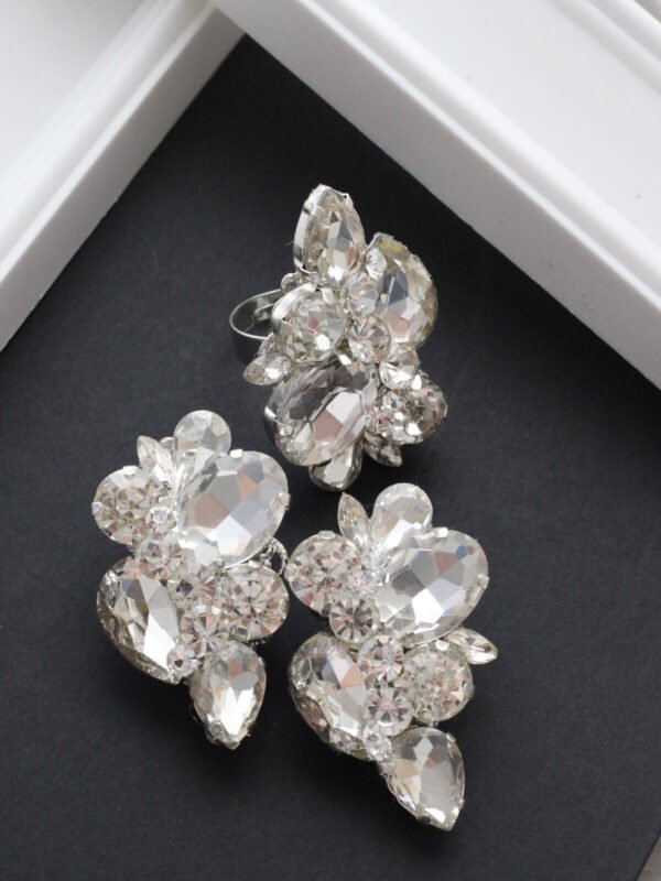 Wedding Set 124