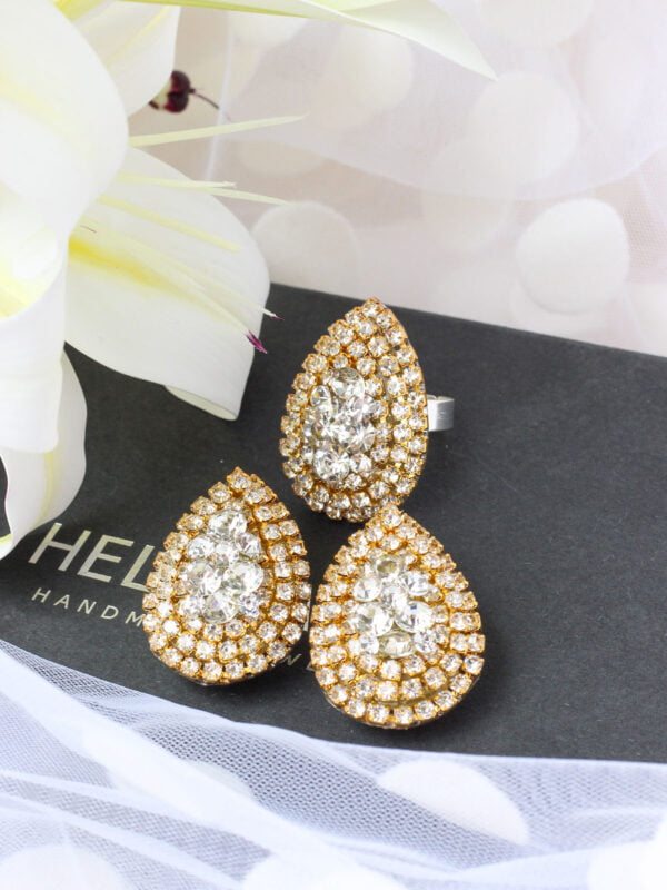 Wedding Set 173
