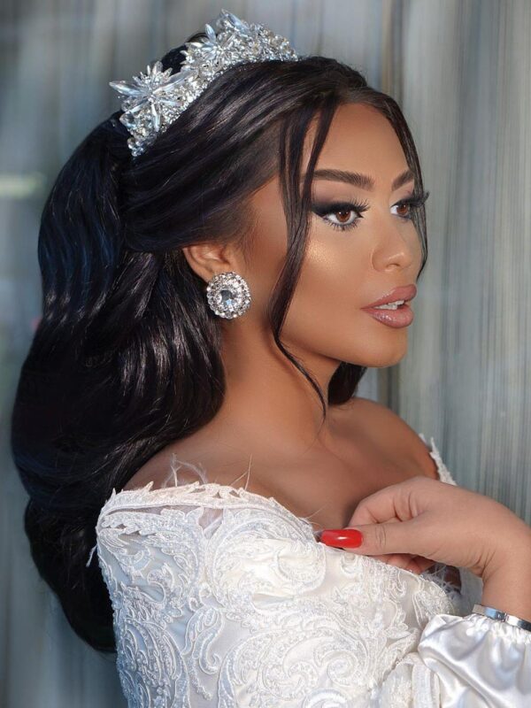 Wedding Set 92