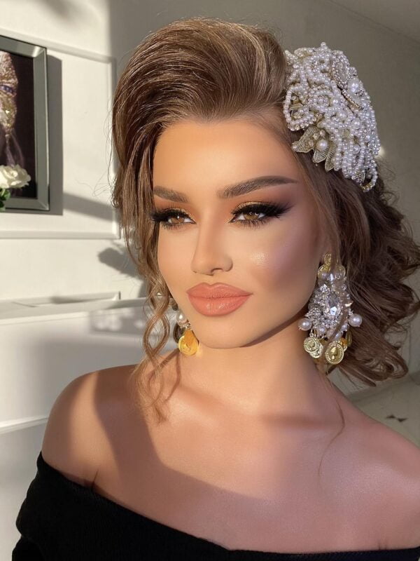 Wedding Set 97
