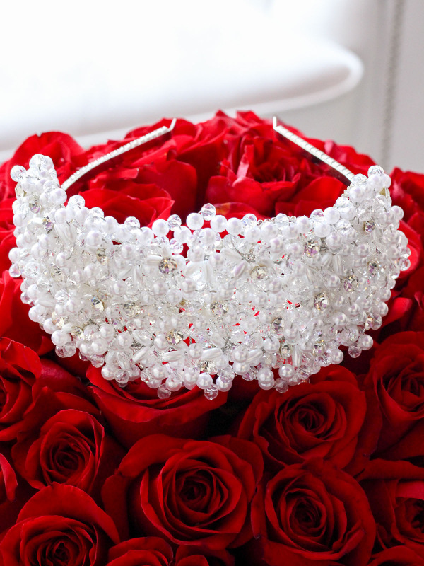 Celine headpiece celine headpiece