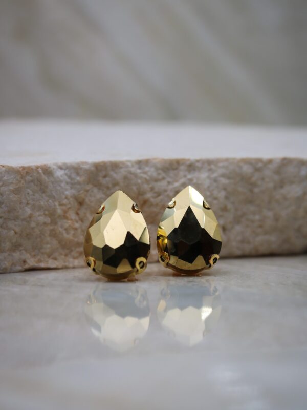earrings e2475 1