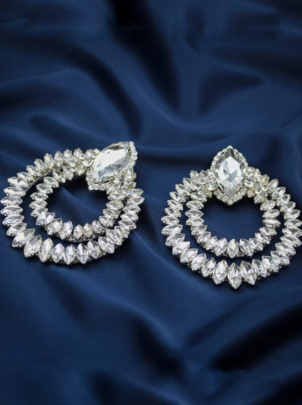 earrings e2504 1 scaled e1718029697182