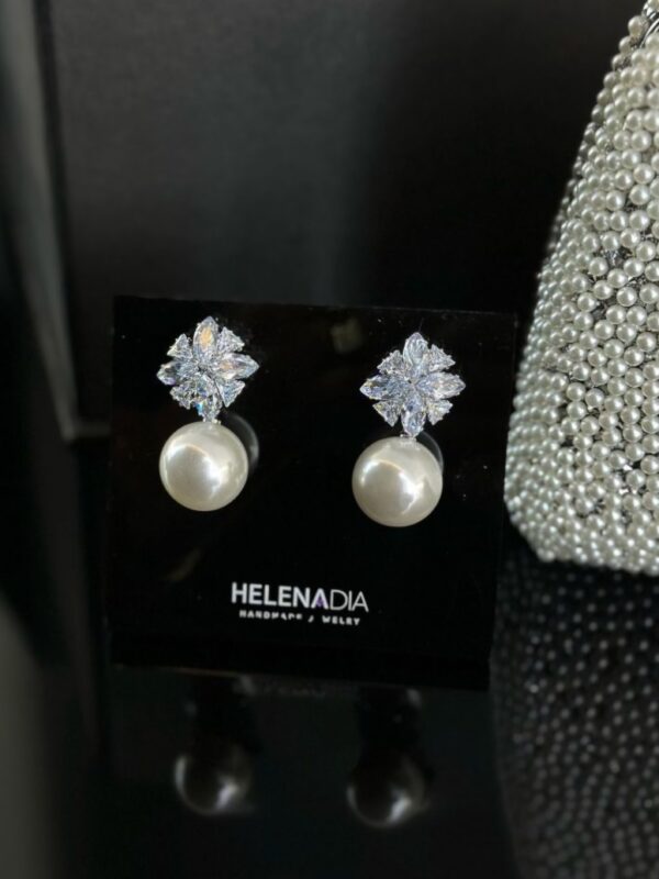 earrings e2525 1