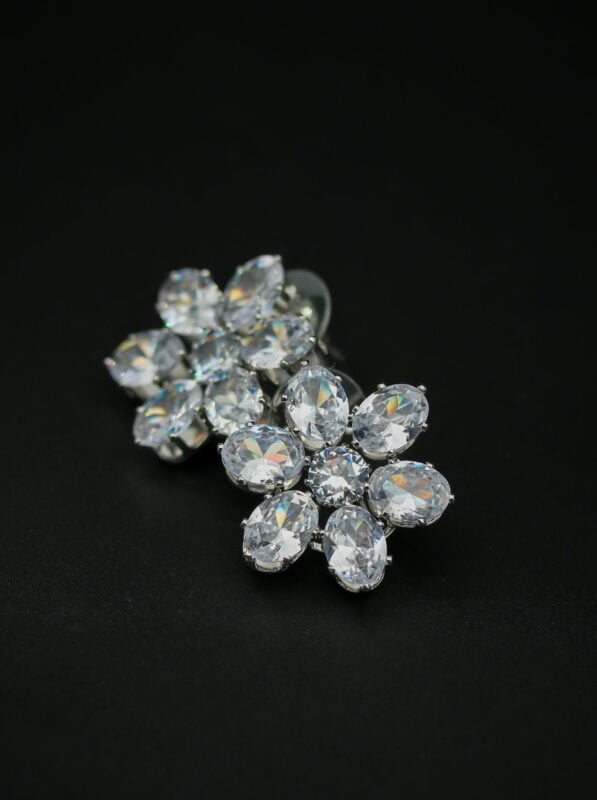 earrings e2508 1 scaled e1718028322648