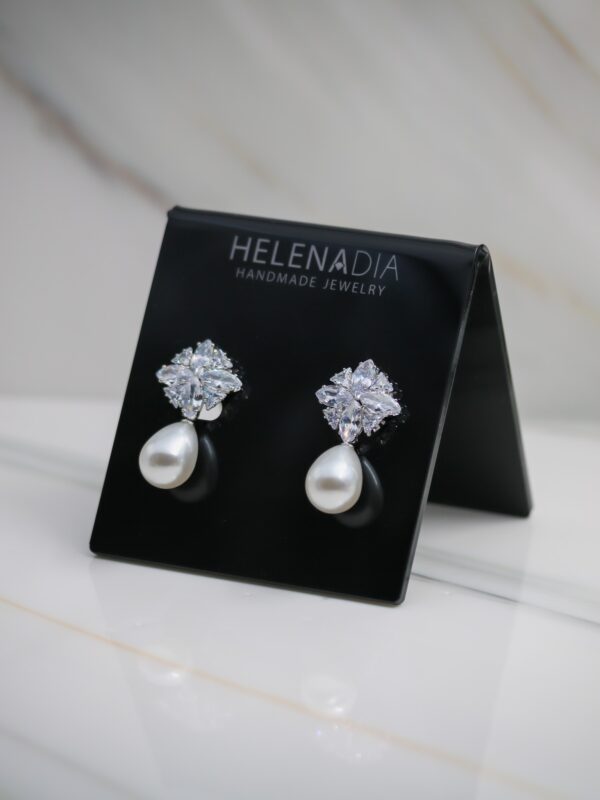 earrings e2525