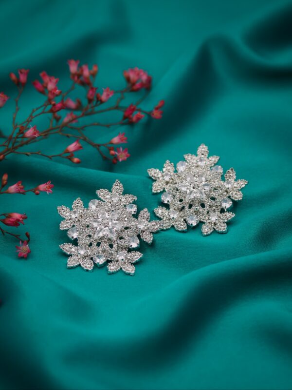 earrings e2537 1