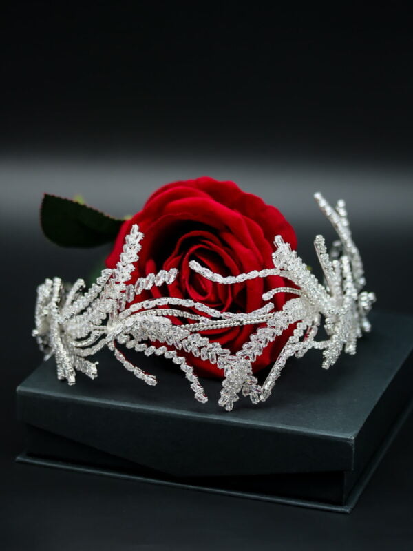 hair jewelry h0395 1