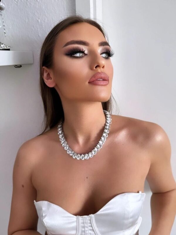 necklace n0332 1