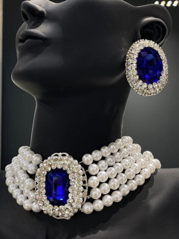 set s1028